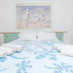 Apartment Oasi Sul Mare - A Due Passi Dalle Spiaggie *