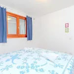 Oasi Sul Mare - A Due Passi Dalle Spiaggie Διαμέρισμα *