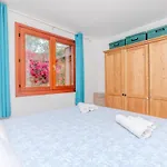 Διαμέρισμα Oasi Sul Mare - A Due Passi Dalle Spiaggie Pittulongu
