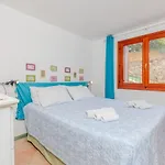 Oasi Sul Mare - A Due Passi Dalle Spiaggie Διαμέρισμα Pittulongu