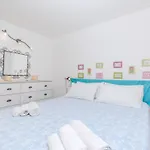 Διαμέρισμα Oasi Sul Mare - A Due Passi Dalle Spiaggie Pittulongu