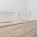 Oasi Sul Mare - A Due Passi Dalle Spiaggie