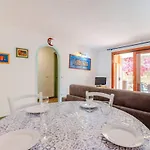Διαμέρισμα Oasi Sul Mare - A Due Passi Dalle Spiaggie Pittulongu