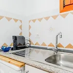 Oasi Sul Mare - A Due Passi Dalle Spiaggie *