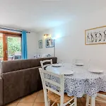 Διαμέρισμα Oasi Sul Mare - A Due Passi Dalle Spiaggie *