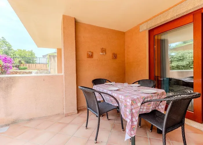 Oasi Sul Mare - A Due Passi Dalle Spiaggie Apartman *