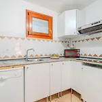 Oasi Sul Mare - A Due Passi Dalle Spiaggie Apartment