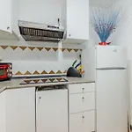 Oasi Sul Mare - A Due Passi Dalle Spiaggie Apartment